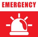 Emergency