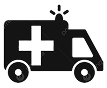 Book an Ambulance